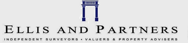 ellis and-partners-logo-grey